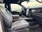 2022 Ford F-150 Lightning SuperCrew Cab AWD Pickup for sale #524023A - photo 8