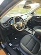New 2025 Ford Escape Base for sale #524028 - photo 4