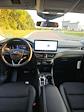 New 2025 Ford Escape Base for sale #524028 - photo 5