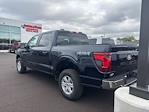 New 2025 Ford F-150 XL SuperCrew Cab for sale #524029 - photo 2