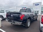 New 2025 Ford F-150 XL SuperCrew Cab for sale #524029 - photo 3