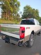 New 2026 Ford F-250 King Ranch Crew Cab for sale #524030 - photo 3