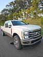 New 2026 Ford F-250 King Ranch Crew Cab for sale #524030 - photo 4