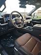 New 2026 Ford F-250 King Ranch Crew Cab for sale #524030 - photo 5