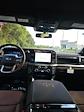 New 2026 Ford F-250 King Ranch Crew Cab for sale #524030 - photo 6