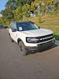 New 2025 Ford Bronco Sport Outer Banks for sale #524036 - photo 3