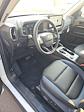 New 2025 Ford Bronco Sport Outer Banks for sale #524036 - photo 4