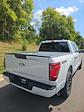 New 2025 Ford F-150 STX SuperCrew Cab for sale #524040 - photo 2