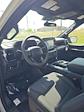 New 2025 Ford F-150 STX SuperCrew Cab for sale #524040 - photo 4