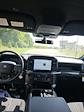 New 2025 Ford F-150 STX SuperCrew Cab for sale #524040 - photo 5