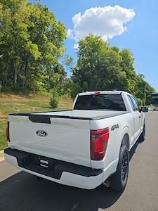 New 2025 Ford F-150 STX Super Cab for sale #524042 - photo 2