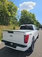 New 2025 Ford F-150 STX Super Cab for sale #524042 - photo 2