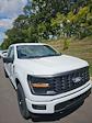 New 2025 Ford F-150 STX Super Cab for sale #524042 - photo 3