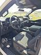 New 2025 Ford F-150 STX Super Cab for sale #524042 - photo 4