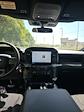 New 2025 Ford F-150 STX Super Cab for sale #524042 - photo 5