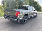 New 2025 Ford F-150 STX SuperCrew Cab for sale #524043 - photo 3