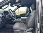 New 2025 Ford F-150 STX SuperCrew Cab for sale #524043 - photo 5