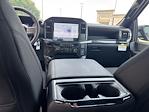New 2025 Ford F-150 STX SuperCrew Cab for sale #524043 - photo 6