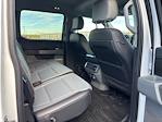 2025 Ford F-150 SuperCrew Cab 4WD Pickup for sale #524045A - photo 10