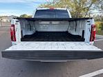 2025 Ford F-150 SuperCrew Cab 4WD Pickup for sale #524045A - photo 11