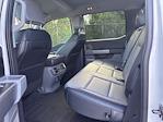 2025 Ford F-150 SuperCrew Cab 4WD Pickup for sale #524045A - photo 12