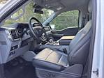 2025 Ford F-150 SuperCrew Cab 4WD Pickup for sale #524045A - photo 13