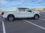 2025 Ford F-150 SuperCrew Cab 4WD Pickup for sale #524045A - photo 6