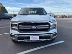 2025 Ford F-150 SuperCrew Cab 4WD Pickup for sale #524045A - photo 8