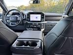 2025 Ford F-150 SuperCrew Cab 4WD Pickup for sale #524045A - photo 9