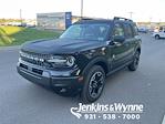 New 2025 Ford Bronco Sport Outer Banks for sale #524060 - photo 1