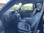 New 2025 Ford Bronco Sport Outer Banks for sale #524060 - photo 5
