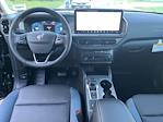 New 2025 Ford Bronco Sport Outer Banks for sale #524060 - photo 6