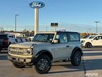 2025 Ford Bronco 4WD SUV for sale #524061 - photo 1
