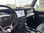 2025 Ford Bronco 4WD SUV for sale #524061 - photo 10