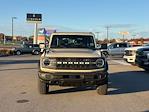 2025 Ford Bronco 4WD SUV for sale #524061 - photo 4