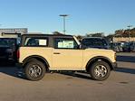 2025 Ford Bronco 4WD SUV for sale #524061 - photo 5