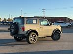 2025 Ford Bronco 4WD SUV for sale #524061 - photo 6
