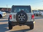 2025 Ford Bronco 4WD SUV for sale #524061 - photo 7