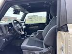 2025 Ford Bronco 4WD SUV for sale #524061 - photo 9