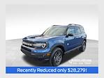 2024 Ford Bronco Sport 4WD SUV for sale #524061A - photo 1