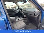 2024 Ford Bronco Sport 4WD SUV for sale #524061A - photo 10