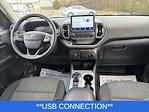 2024 Ford Bronco Sport 4WD SUV for sale #524061A - photo 11