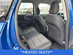 2024 Ford Bronco Sport 4WD SUV for sale #524061A - photo 12