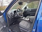 2024 Ford Bronco Sport 4WD SUV for sale #524061A - photo 13