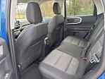 2024 Ford Bronco Sport 4WD SUV for sale #524061A - photo 14