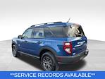 2024 Ford Bronco Sport 4WD SUV for sale #524061A - photo 4
