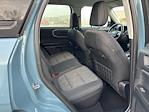 2022 Ford Bronco Sport 4WD SUV for sale #524062A - photo 10