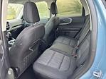 2022 Ford Bronco Sport 4WD SUV for sale #524062A - photo 12