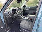 2022 Ford Bronco Sport 4WD SUV for sale #524062A - photo 13