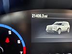 2022 Ford Bronco Sport 4WD SUV for sale #524062A - photo 14